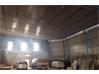 Commercial Warehouse for Rent in Telangana